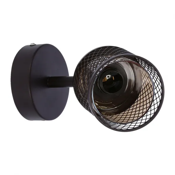 Nástenné svetlo CANABERA Candellux