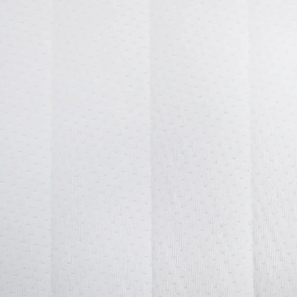 Elektrická polohovacia boxspringová posteľ AVA 120x200 cm