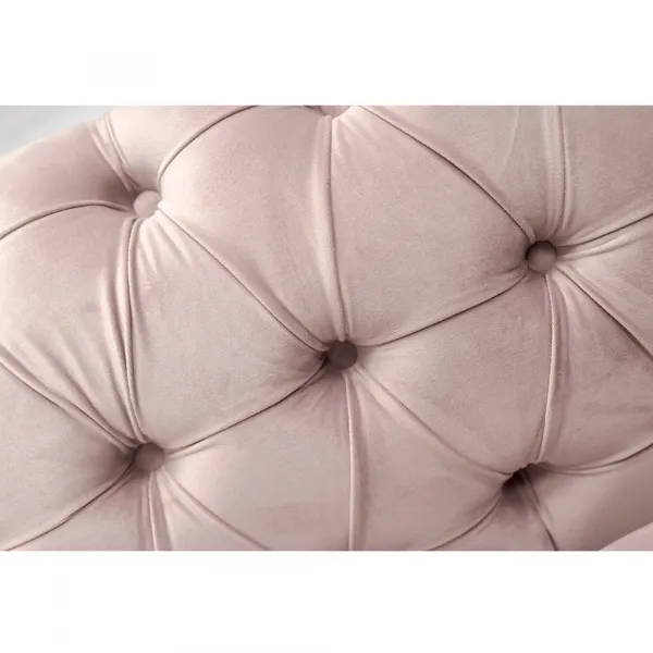 Chesterfield pohovka JUNE 2