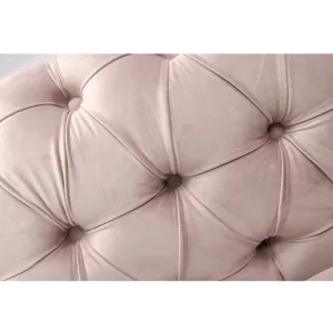 Chesterfield pohovka JUNE 2
