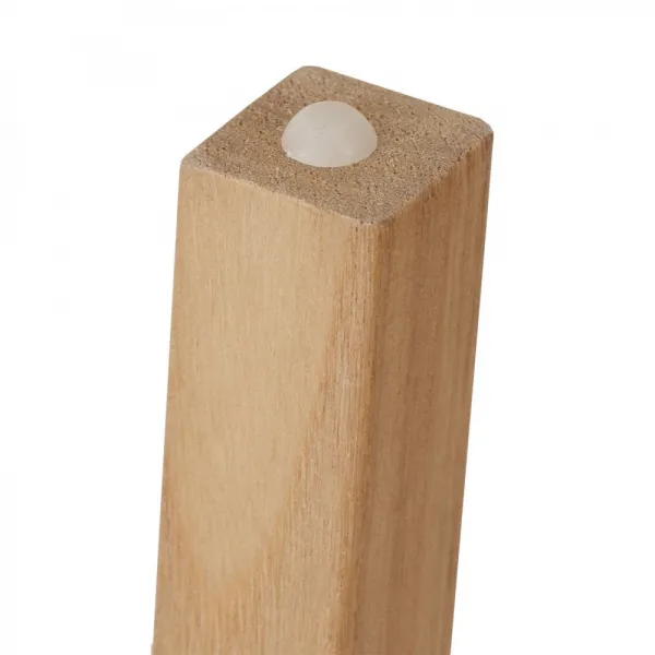 Nočný stolík MALMO