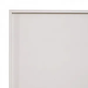 Nočný stolík MALMO