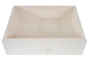 Nočný stolík MALMO