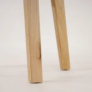 Nočný stolík MALMO