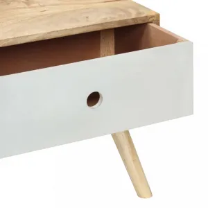 Konferenčný stolík  Dekorhome