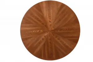 Jedálenský stôl AMADEO Signal