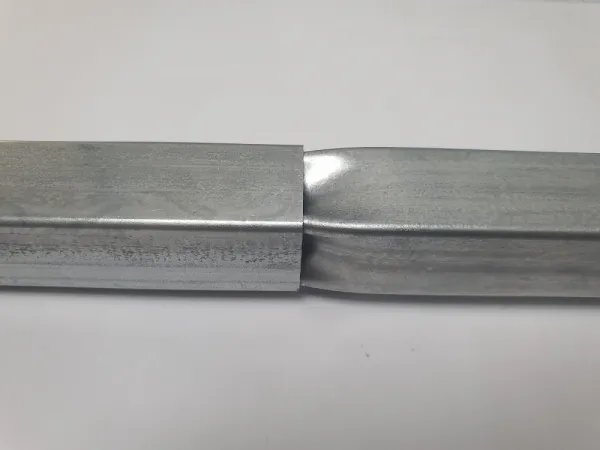 Skleník MARCUS polykarbonát 4 mm Lanitplast
