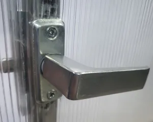 Skleník MARCUS polykarbonát 4 mm Lanitplast