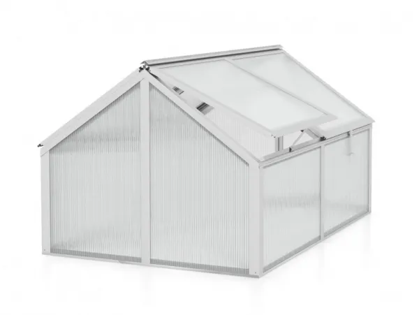 Parenisko GAMMA 124x89 cm Lanitplast