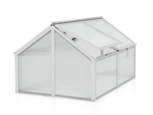 Parenisko GAMMA 124x89 cm Lanitplast