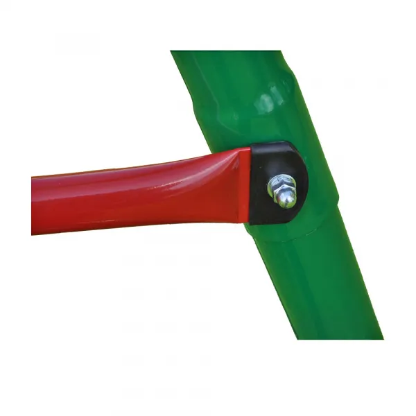 Záhradné detské hojdačky GH545355