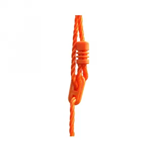 Záhradná detská hojdačka so šmykľavkou 177 cm