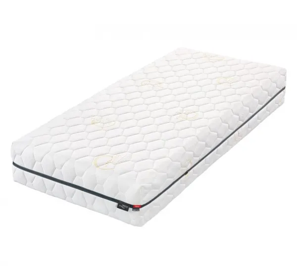 Zdravotný penový matrac Swisslab Active Tropico