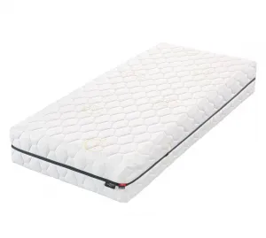 Zdravotný penový matrac Swisslab Active Tropico