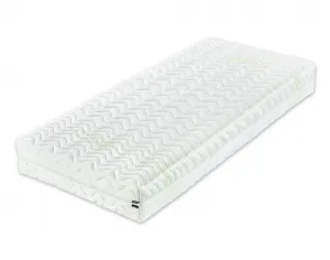 Ortopedický penový matrac Guard Ortho Tropico