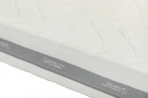 Ortopedický matrac Guard Medical + vankúš Antibacterial Gél ZADARMO Tropico