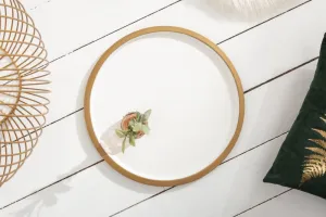 Konferenčný stolík IFITOS Dekorhome 41 cm