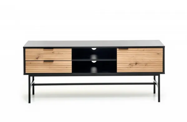 TV stolík MURANO RTV-1 Halmar