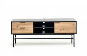 TV stolík MURANO RTV-1 Halmar
