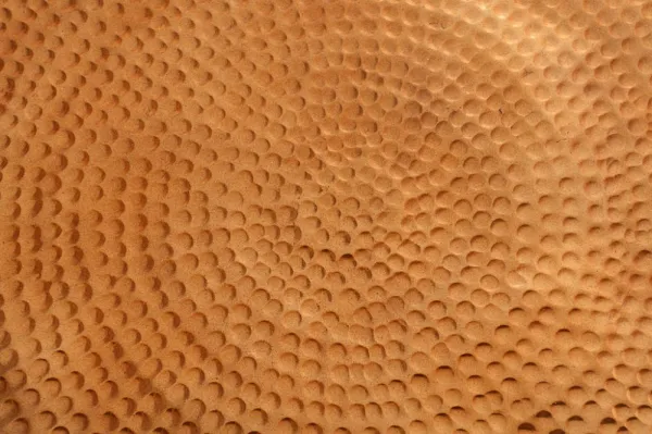 Konferenčný stolík SINIS Dekorhome 80 cm