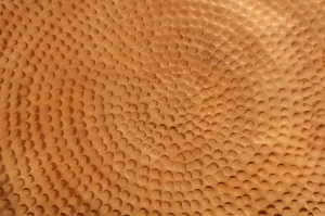 Konferenčný stolík SINIS Dekorhome 80 cm