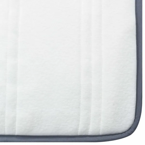 Matrac na posteľ boxspring Dekorhome 100x200 cm
