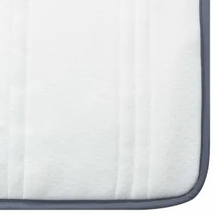 Matrac na posteľ boxspring Dekorhome 100x200 cm