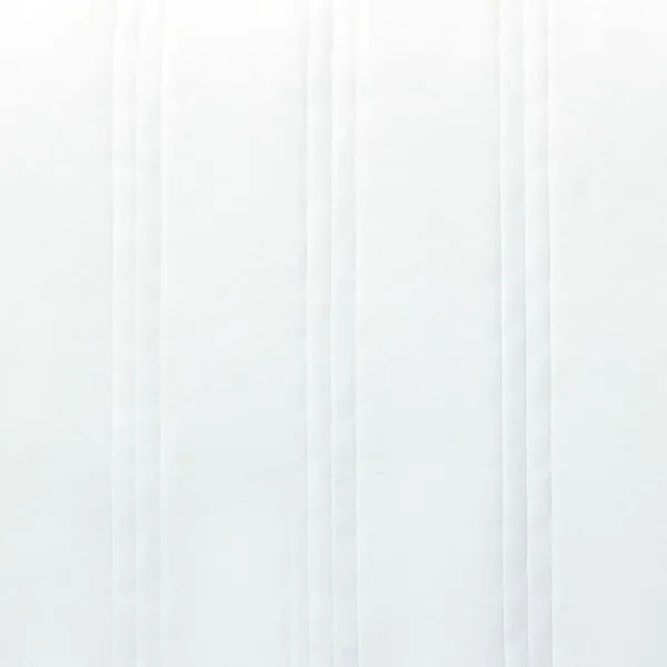 Matrac na posteľ boxspring Dekorhome 100x200 cm