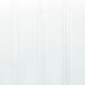 Matrac na posteľ boxspring Dekorhome 100x200 cm