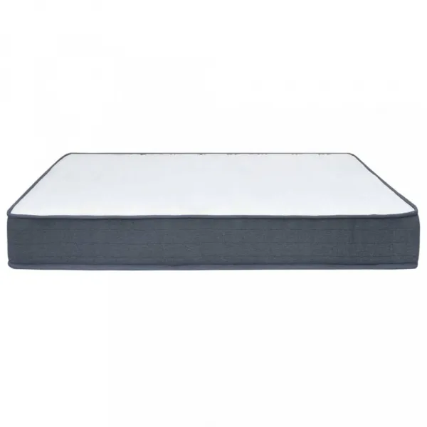 Matrac na posteľ boxspring Dekorhome 100x200 cm