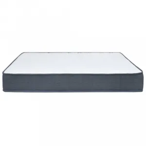 Matrac na posteľ boxspring Dekorhome 100x200 cm