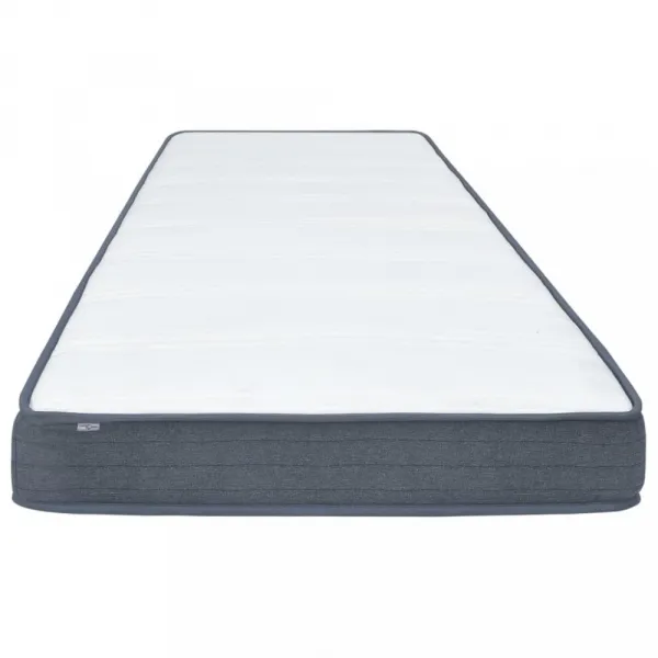 Matrac na posteľ boxspring Dekorhome 100x200 cm