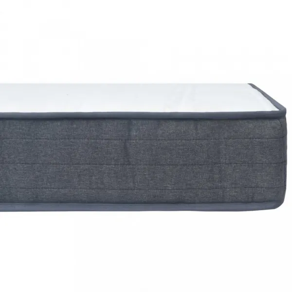Matrac na posteľ boxspring Dekorhome 100x200 cm