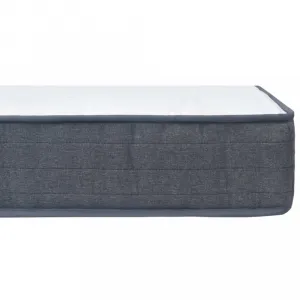 Matrac na posteľ boxspring Dekorhome 100x200 cm
