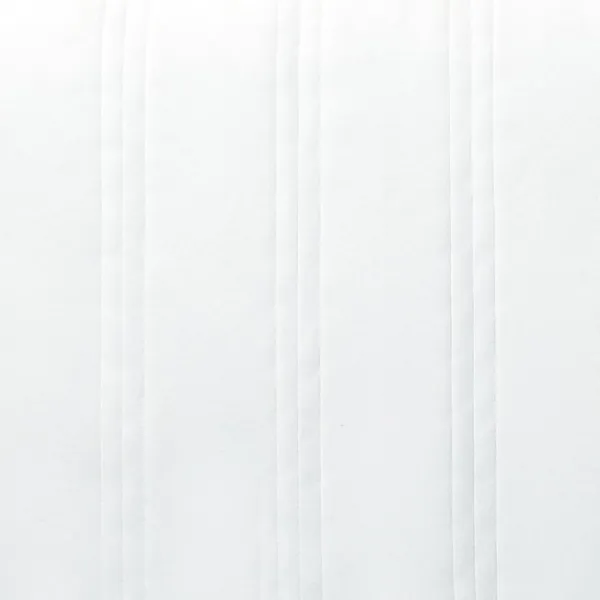 Boxspringová posteľ 140x200 cm sivá Dekorhome