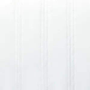 Boxspringová posteľ 140x200 cm sivá Dekorhome