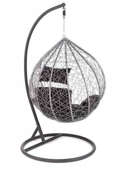 Závesné kreslo EGGY Halmar