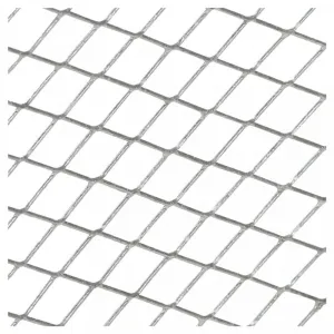 Záhradný kompostér pozinkovaný kov Dekorhome 100x100x77 cm