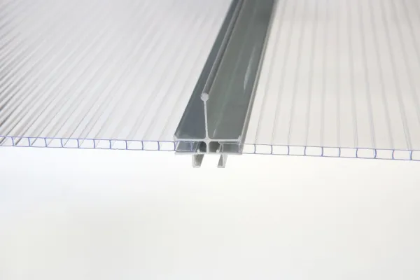 Skleník VITAVIA TARGET 7500 polykarbonát Dekorhome