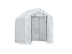 Fóliovník Shelterlogic 1,8x1,2 m PE Dekorhome