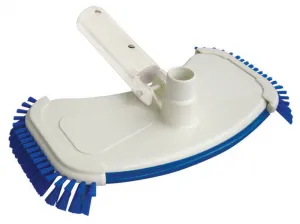 Čistiaci bazénový set 2 (84296) Dekorhome