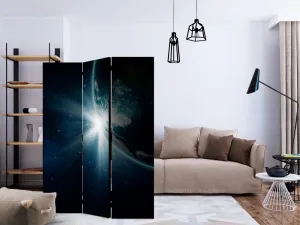 Paraván Earth Dekorhome