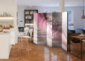 Paraván Magic Touch Dekorhome
