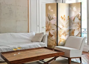 Paraván Royal Entourage Dekorhome