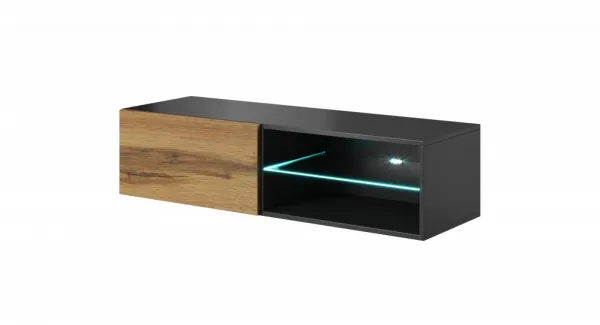 LED osvetlenie LIVO LED-1 pre RTV stolíky Halmar