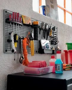 TOOLS ORGANIZER KIS