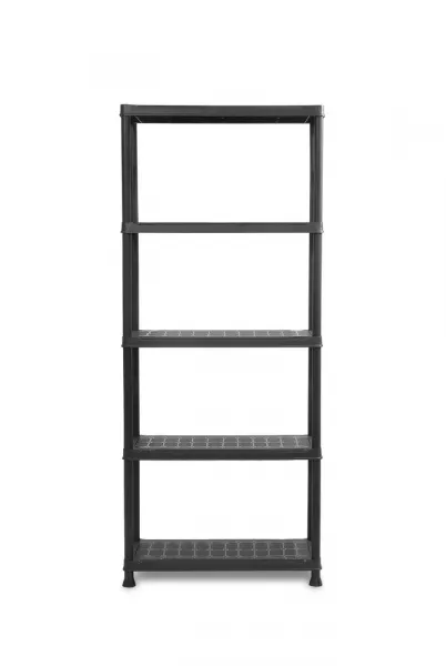 regál PLUS 75/5 KIS