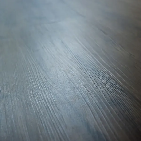 Vinylová podlaha stilist 20 m² - orech