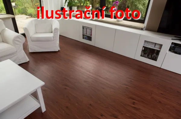 STILISTA 32532 Vinylová podlaha 20 m2 - brest