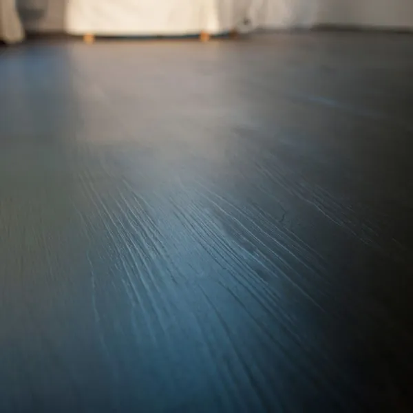 STILISTA 32531 Vinylová podlaha 20 m2 - tmavosivý dub
